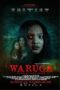 Nonton Film Waruga: Kutukan Ilmu Hitam (2024) CINEKEREN Nonton Film Waruga: Kutukan Ilmu Hitam (2024) CINEKEREN