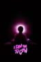 Nonton Film I Saw the TV Glow (2024) CINEKEREN Nonton Film I Saw the TV Glow (2024) CINEKEREN
