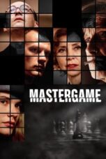 Nonton Film Mastergame (Mesterjátszma) (2023) CINEKEREN