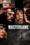 Nonton Film Mastergame (Mesterjátszma) (2023) CINEKEREN Nonton Film Mastergame (Mesterjátszma) (2023) CINEKEREN