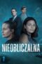 Nonton Film Unpredictable (2024) CINEKEREN Nonton Film Unpredictable (2024) CINEKEREN