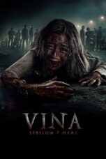 Nonton Film Vina: Sebelum 7 Hari (2024) CINEKEREN