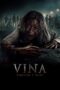 Nonton Film Vina: Sebelum 7 Hari (2024) CINEKEREN Nonton Film Vina: Sebelum 7 Hari (2024) CINEKEREN