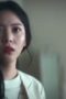 Nonton Film The 8 Show Season 1 Episode 2 CINEKEREN Nonton Film The 8 Show Season 1 Episode 2 CINEKEREN