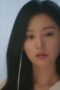 Nonton Film Queen of Tears Season 1 Episode 15 CINEKEREN Nonton Film Queen of Tears Season 1 Episode 15 CINEKEREN