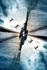 Nonton Film Tenet (2020) CINEKEREN