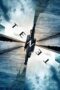 Nonton Film Tenet (2020) CINEKEREN Nonton Film Tenet (2020) CINEKEREN