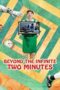 Nonton Film Beyond the Infinite Two Minutes (2020) CINEKEREN Nonton Film Beyond the Infinite Two Minutes (2020) CINEKEREN