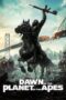 Nonton Film Dawn of the Planet of the Apes (2014) CINEKEREN Nonton Film Dawn of the Planet of the Apes (2014) CINEKEREN