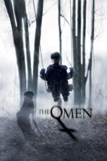 Nonton Film The Omen (2006) CINEKEREN