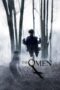 Nonton Film The Omen (2006) CINEKEREN Nonton Film The Omen (2006) CINEKEREN