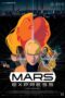 Nonton Film Mars Express (2023) CINEKEREN Nonton Film Mars Express (2023) CINEKEREN