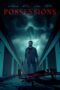 Nonton Film Possessions (2024) CINEKEREN Nonton Film Possessions (2024) CINEKEREN