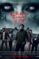 Nonton Film Kutukan Sembilan Setan (2023) CINEKEREN