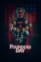 Nonton Film Founders Day (2024) CINEKEREN Nonton Film Founders Day (2024) CINEKEREN
