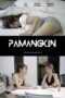 Nonton Film Pamangkin (2024) CINEKEREN
