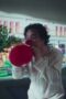 Nonton Film The 8 Show Season 1 Episode 3 CINEKEREN Nonton Film The 8 Show Season 1 Episode 3 CINEKEREN
