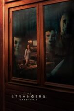 Nonton Film The Strangers: Chapter 1 (2024) CINEKEREN