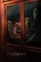 Nonton Film The Strangers: Chapter 1 (2024) CINEKEREN Nonton Film The Strangers: Chapter 1 (2024) CINEKEREN
