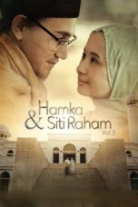 Nonton Film Hamka & Siti Raham Vol. 2 (2023) CINEKEREN