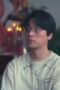 Nonton Film The 8 Show Season 1 Episode 6 CINEKEREN Nonton Film The 8 Show Season 1 Episode 6 CINEKEREN
