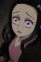 Nonton Film Demon Slayer: Kimetsu no Yaiba Season 5 Episode 1 CINEKEREN Nonton Film Demon Slayer: Kimetsu no Yaiba Season 5 Episode 1 CINEKEREN