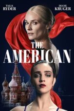 Nonton Film The American (2023) CINEKEREN