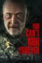 Nonton Film You Can’t Run Forever (2024) CINEKEREN Nonton Film You Can’t Run Forever (2024) CINEKEREN