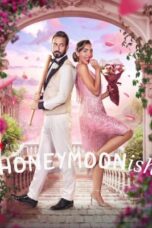 Nonton Film Honeymoonish (2024) CINEKEREN