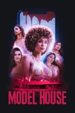 Nonton Film Model House (2024) CINEKEREN