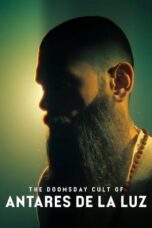 Nonton Film The Doomsday Cult of Antares de la Luz (2024) CINEKEREN
