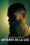 Nonton Film The Doomsday Cult of Antares de la Luz (2024) CINEKEREN Nonton Film The Doomsday Cult of Antares de la Luz (2024) CINEKEREN