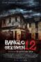 Nonton Film Bungalow Section 12 (2024) CINEKEREN Nonton Film Bungalow Section 12 (2024) CINEKEREN
