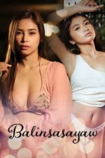 Nonton Film Balinsasayaw (2024) CINEKEREN