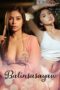 Nonton Film Balinsasayaw (2024) CINEKEREN Nonton Film Balinsasayaw (2024) CINEKEREN