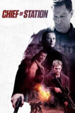 Nonton Film Chief of Station (2024) CINEKEREN