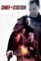 Nonton Film Chief of Station (2024) CINEKEREN Nonton Film Chief of Station (2024) CINEKEREN