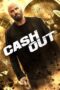 Nonton Film Cash Out (2024) CINEKEREN Nonton Film Cash Out (2024) CINEKEREN
