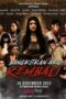 Nonton Film Bangkitkan Aku Kembali (2023) CINEKEREN Nonton Film Bangkitkan Aku Kembali (2023) CINEKEREN