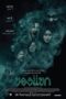 Nonton Film The Djinn’s Curse (2023) CINEKEREN Nonton Film The Djinn’s Curse (2023) CINEKEREN