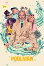 Nonton Film Poolman (2024) CINEKEREN