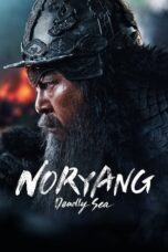 Nonton Film Noryang: Deadly Sea (2023) CINEKEREN