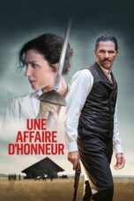 Nonton Film The Edge of the Blade (2023) CINEKEREN