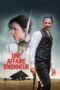 Nonton Film The Edge of the Blade (2023) CINEKEREN Nonton Film The Edge of the Blade (2023) CINEKEREN