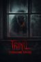 Nonton Film Trinil (2024) CINEKEREN