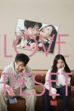 Nonton Film Love Reset (2023) CINEKEREN