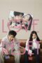 Nonton Film Love Reset (2023) CINEKEREN Nonton Film Love Reset (2023) CINEKEREN