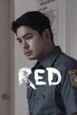 Nonton Film Red (2024) CINEKEREN