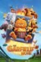 Nonton Film The Garfield Movie (2024) CINEKEREN Nonton Film The Garfield Movie (2024) CINEKEREN