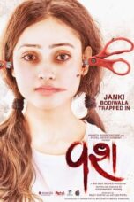 Nonton Film Vash (2023) CINEKEREN